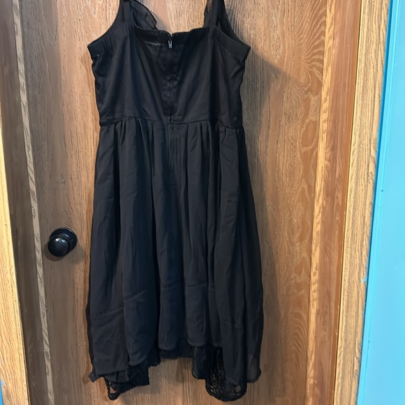 Torrid - Picture 5 of 9